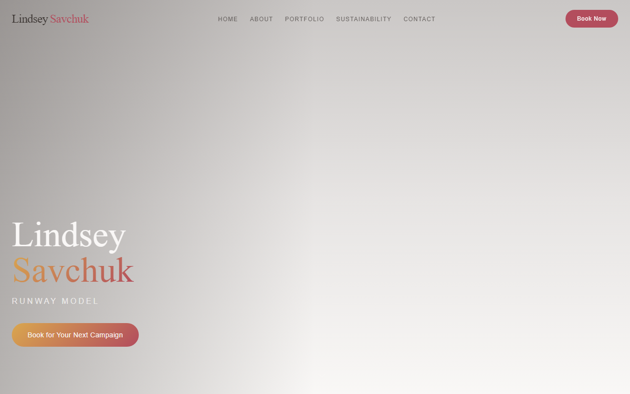 8282bryant.com screenshot