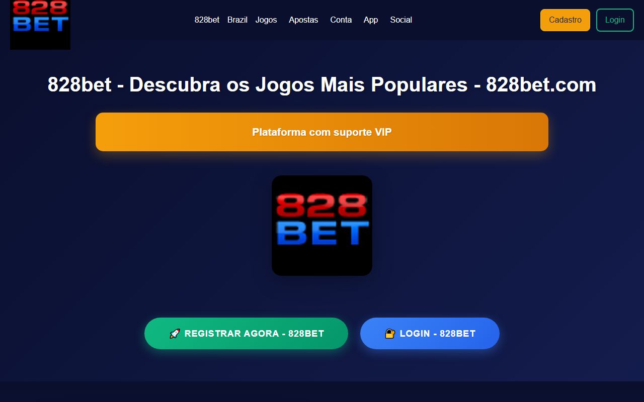 828betcstop.com screenshot