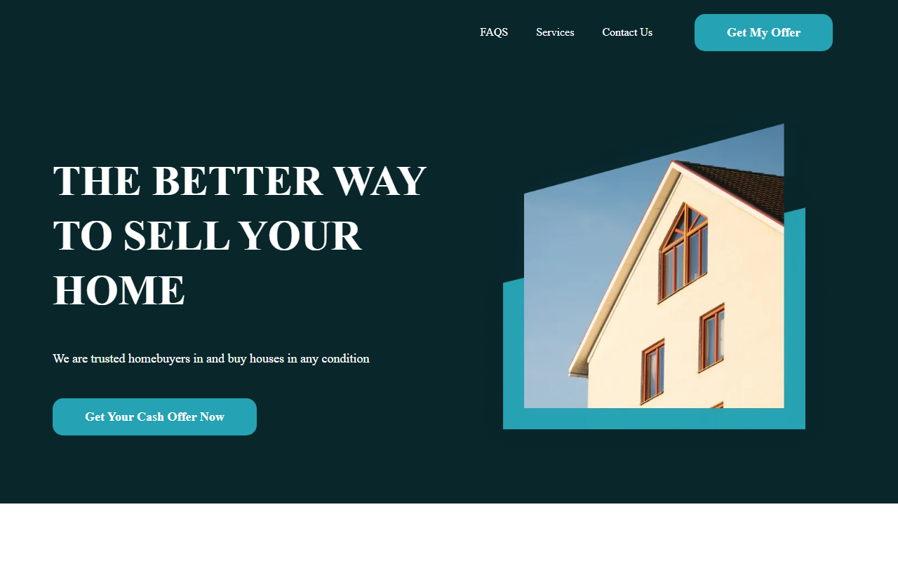 828investments.com screenshot