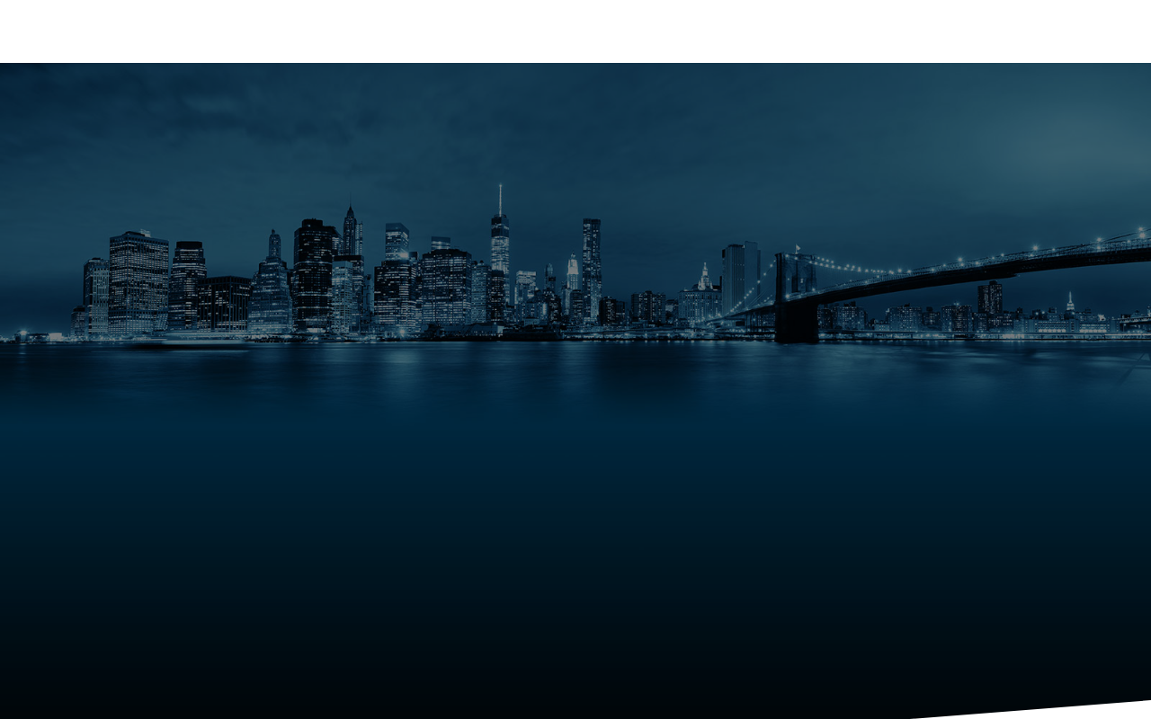 828mediacapital.com screenshot