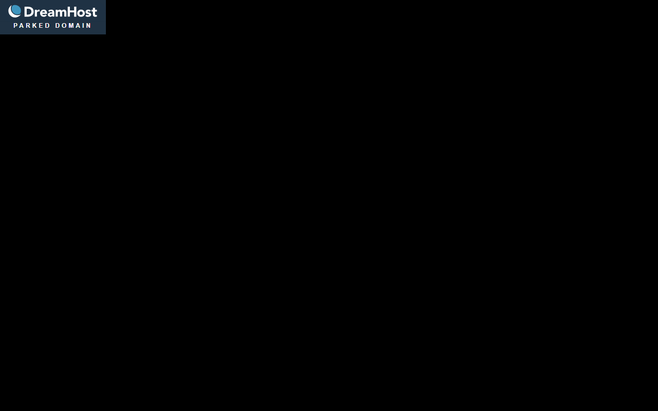 828mediaworks.com screenshot