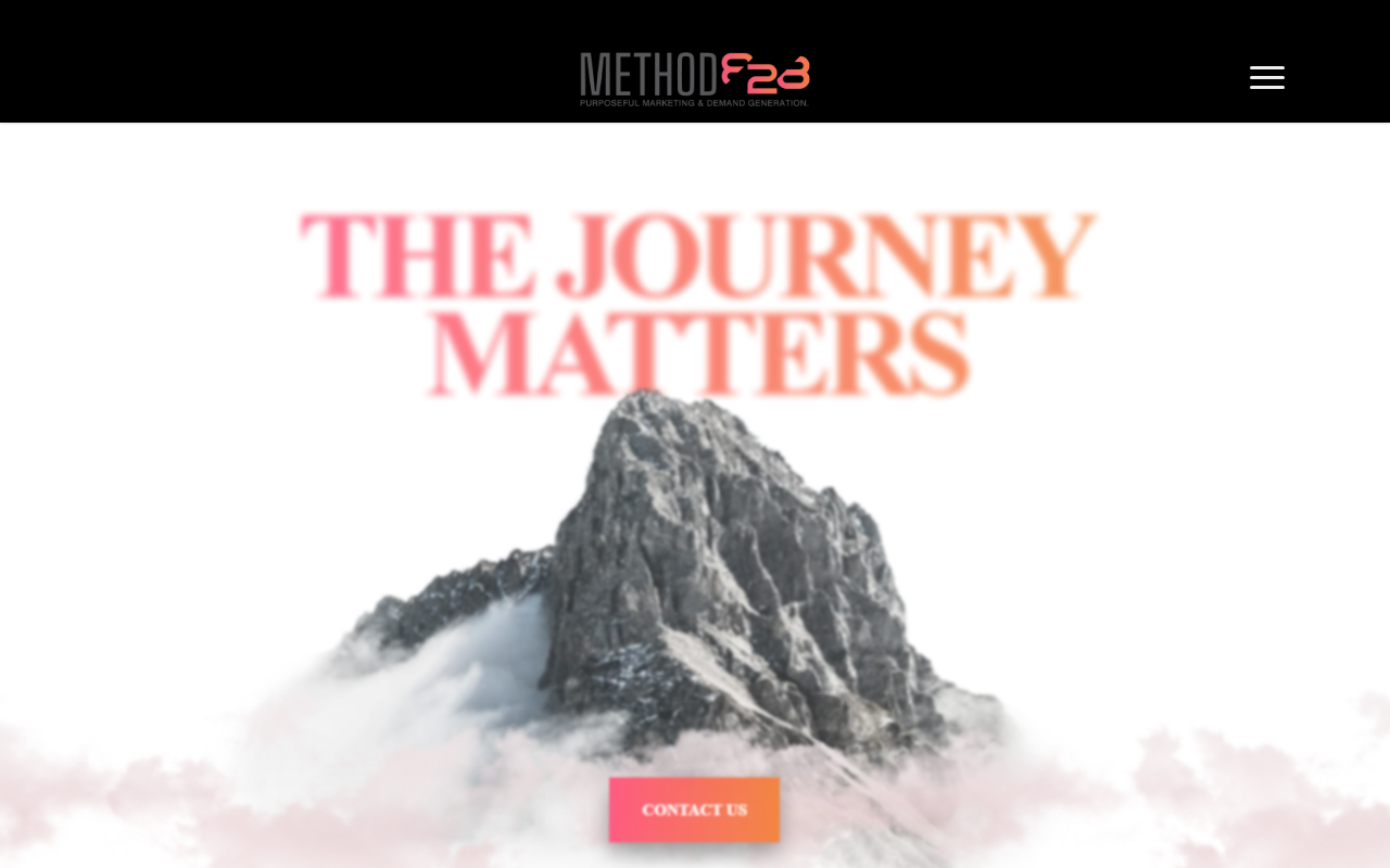 828webdesign.com screenshot
