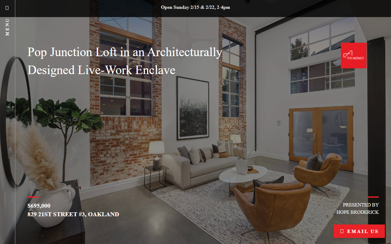 829-21ststreet3.com screenshot