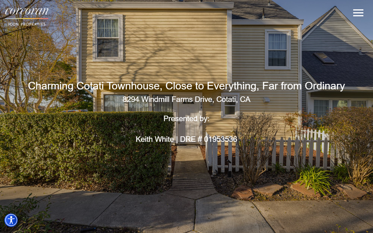 8294windmill.com screenshot
