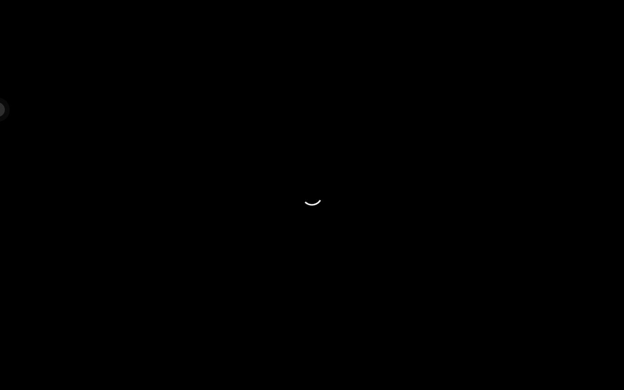 829c2yviqy3.com screenshot