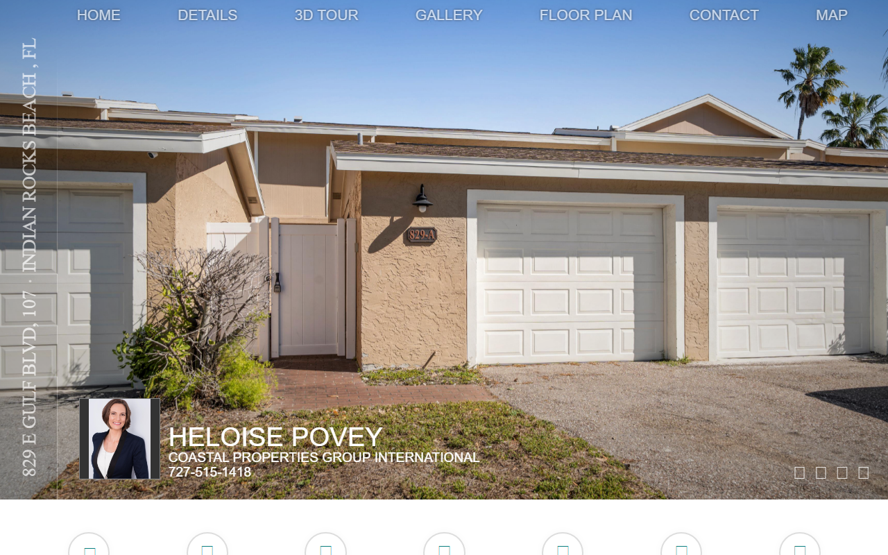 829eastgulf.com screenshot