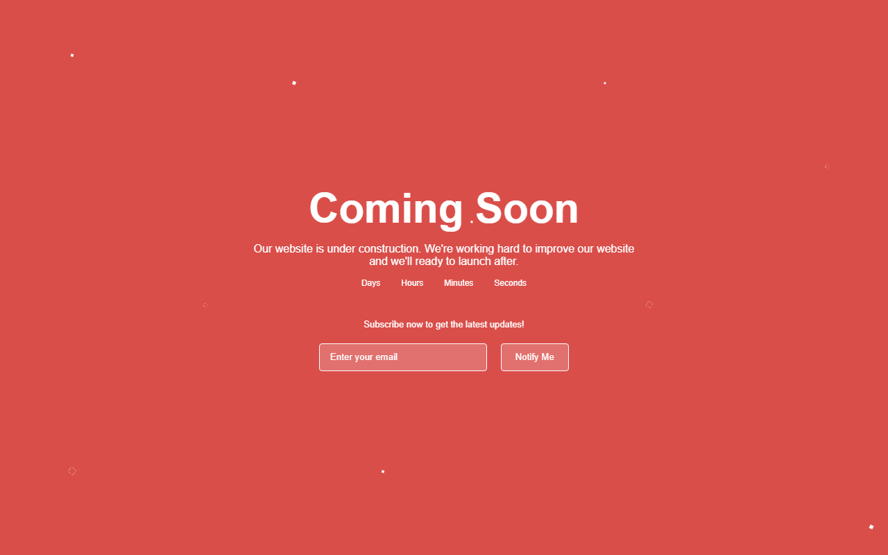 829trading.com screenshot