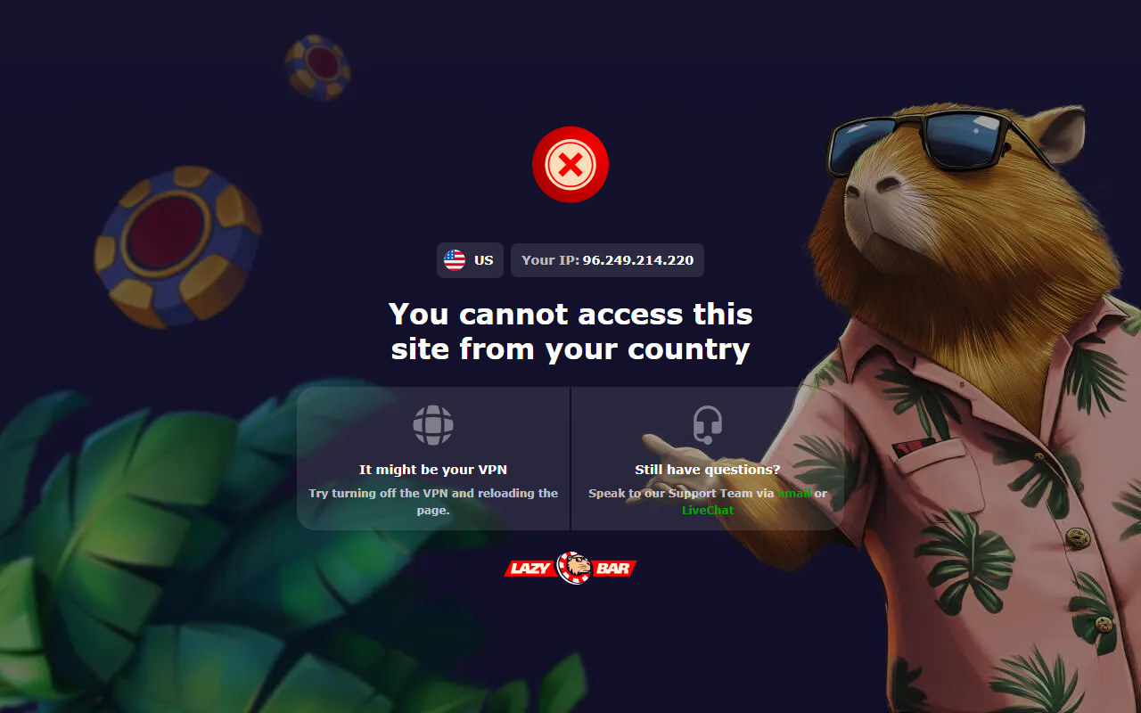 829xvah785.com screenshot