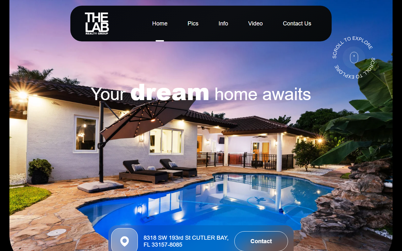 8318sw193st.com screenshot