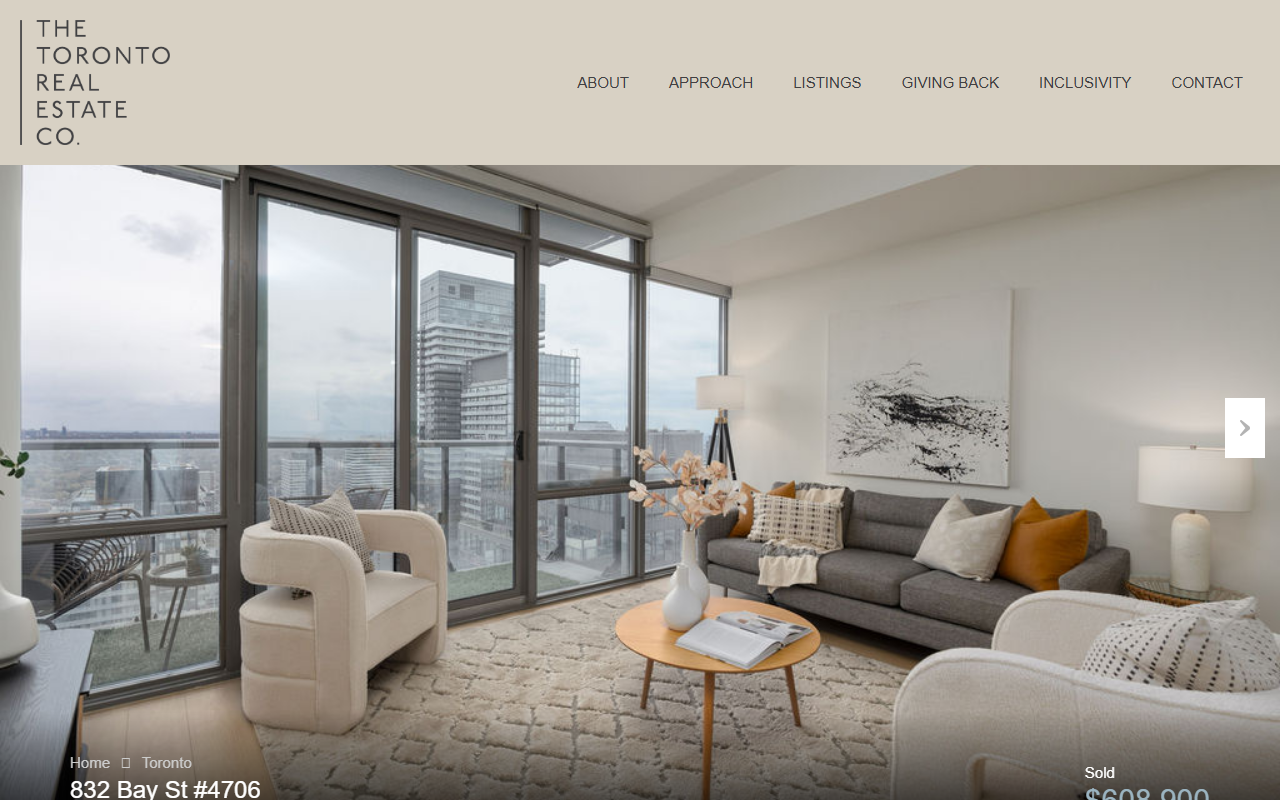 832bayst-4706.com screenshot