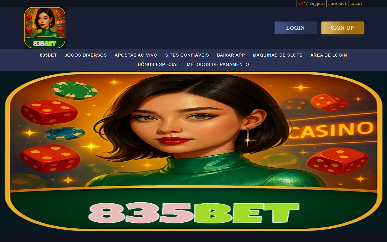 835bet-835bet.com screenshot