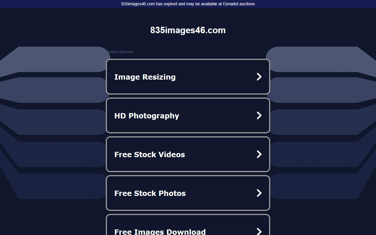 835images46.com screenshot