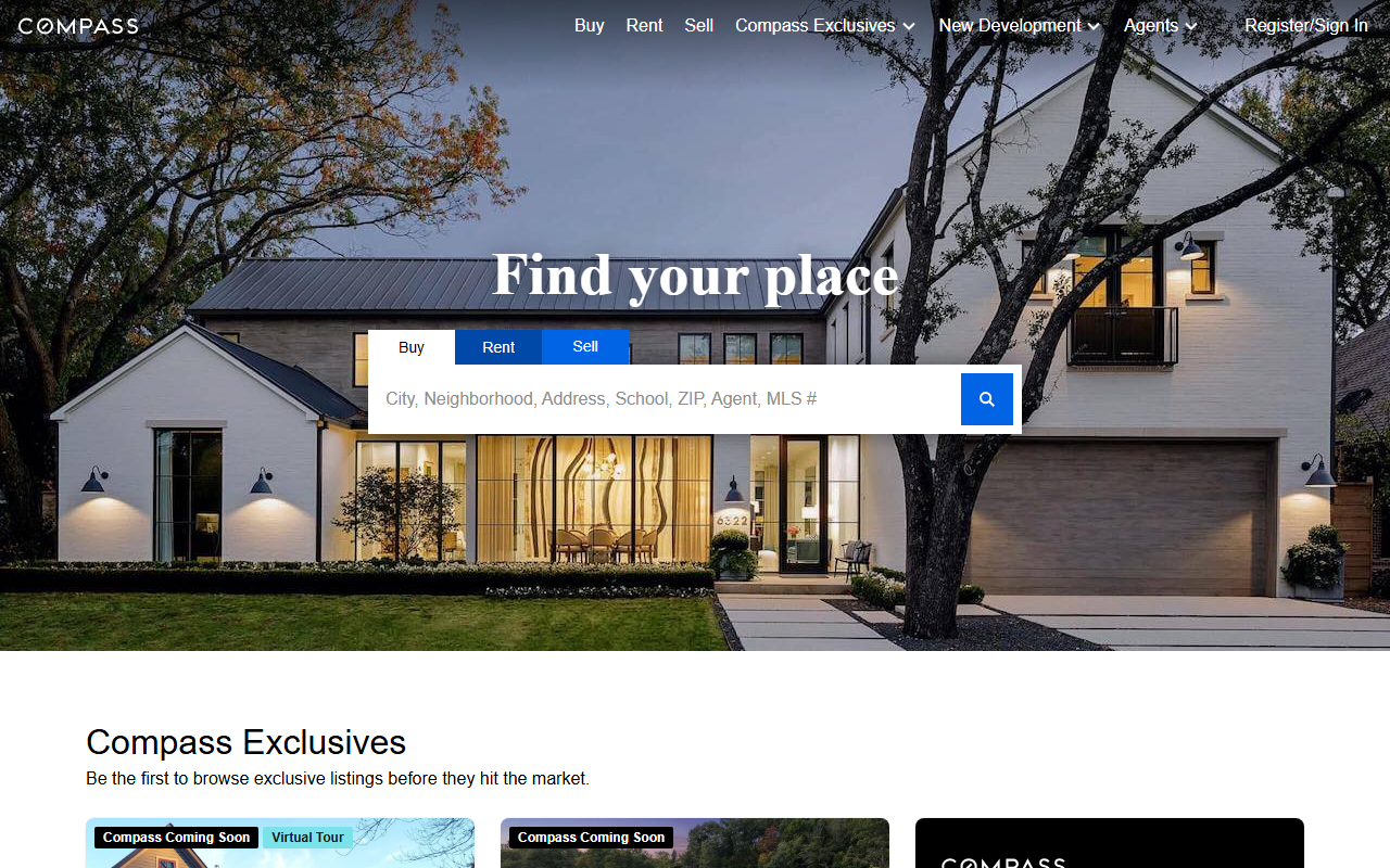 8383prairieview.com screenshot