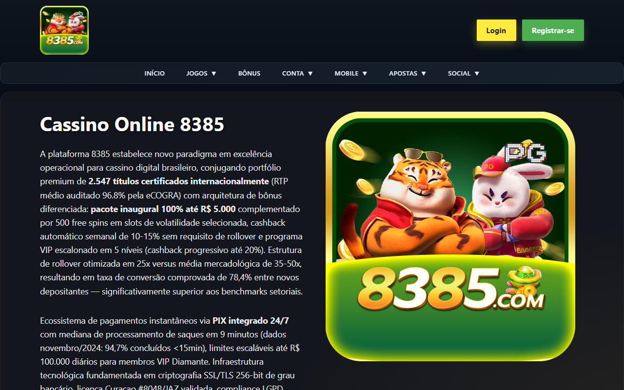 8385-8385app.com screenshot
