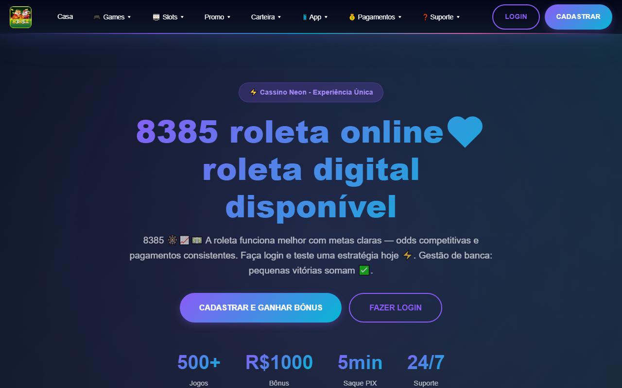 8385quicklab.com screenshot