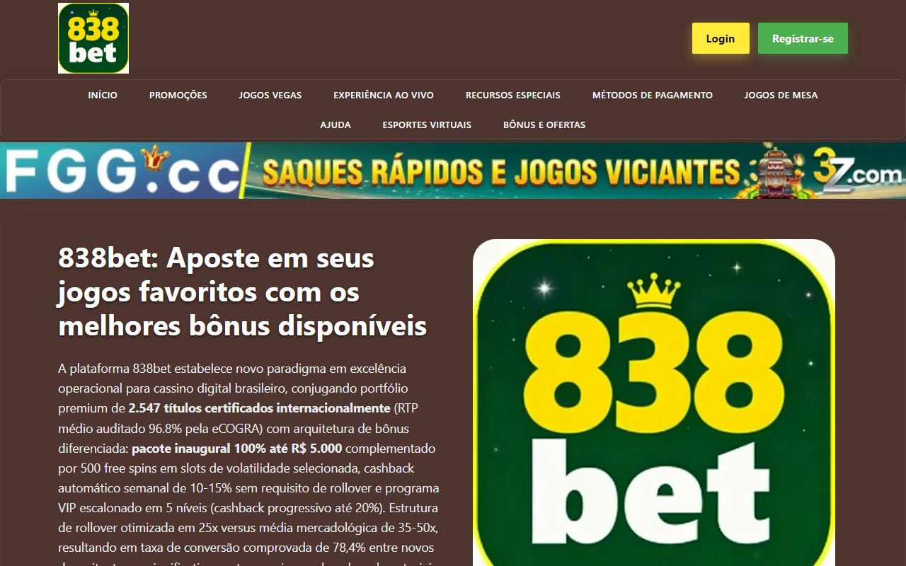 838betjogos.com screenshot