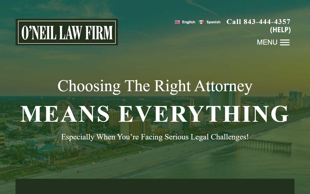 843444help.com screenshot