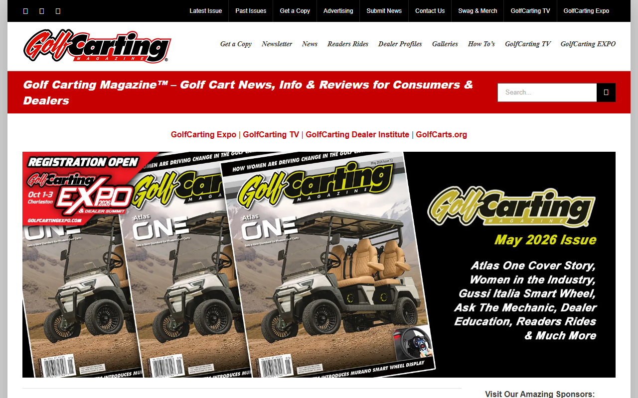 843systems.com screenshot