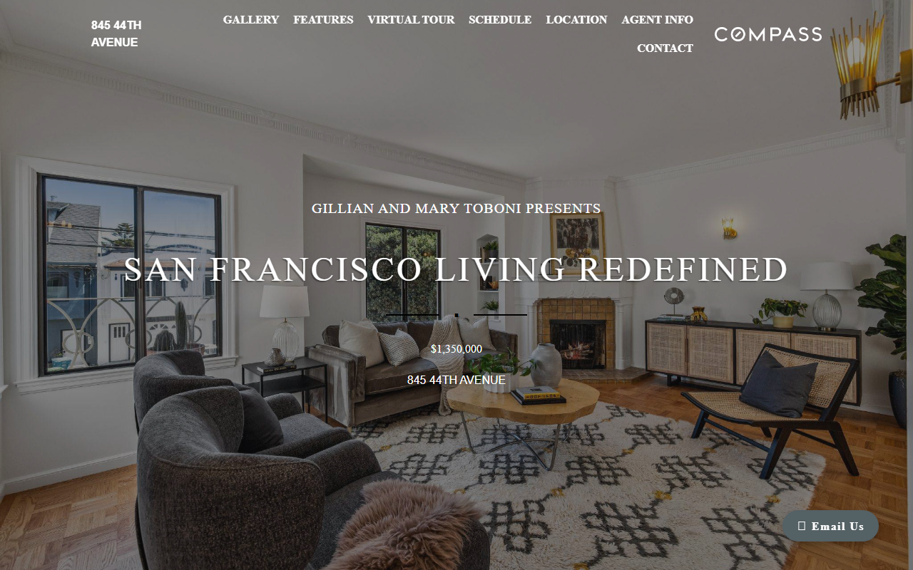 845-44thave.com screenshot