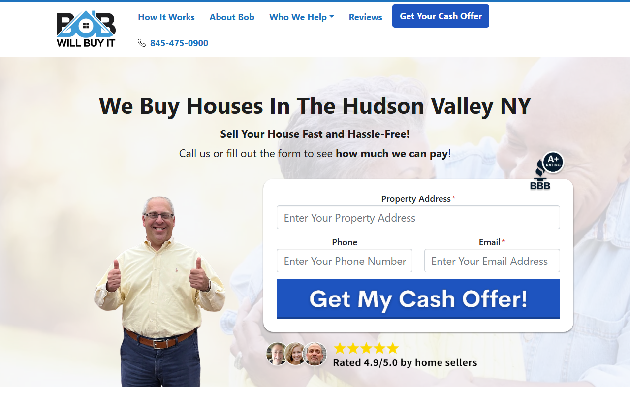 845846sold.com screenshot