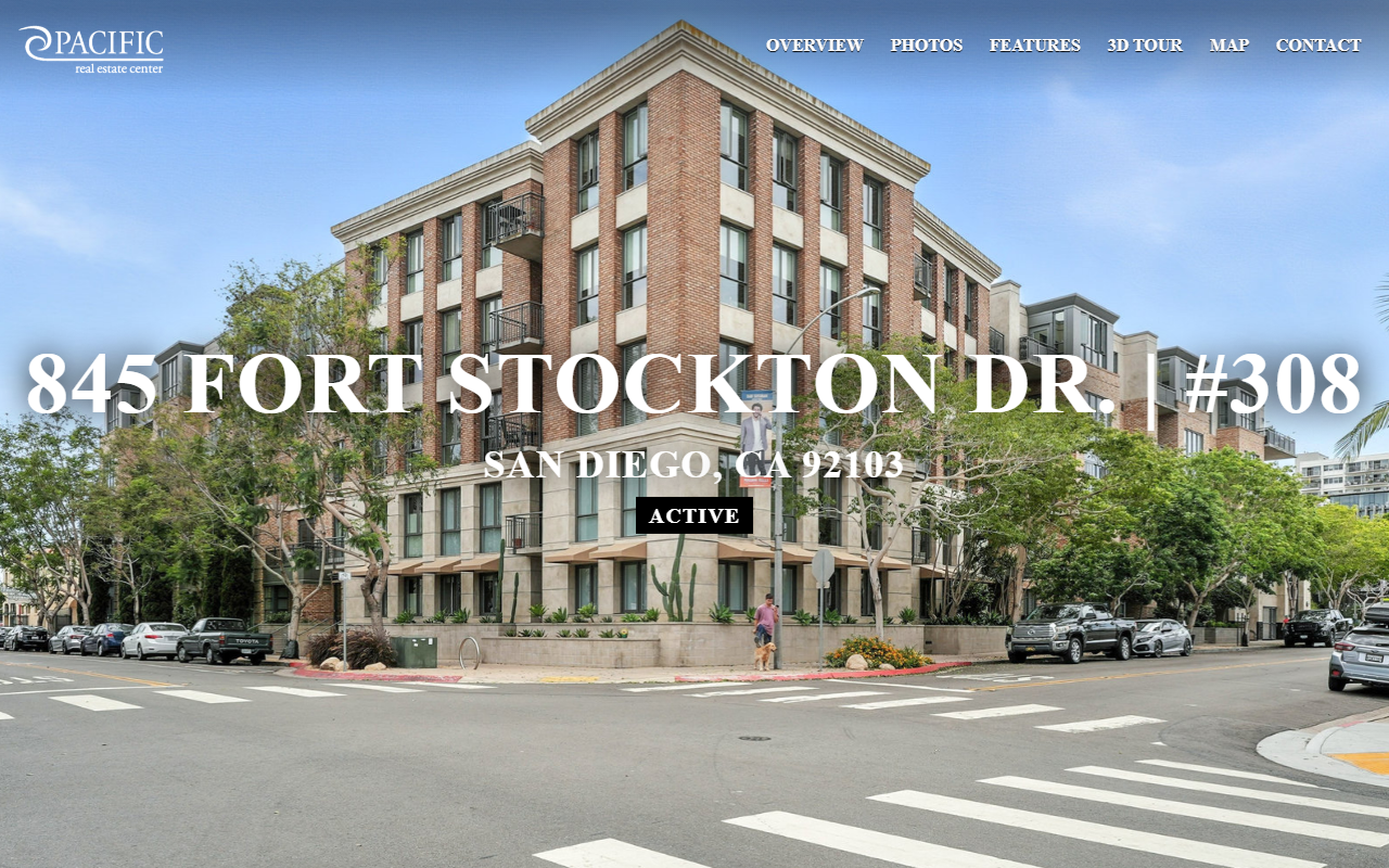 845fortstockton.com screenshot