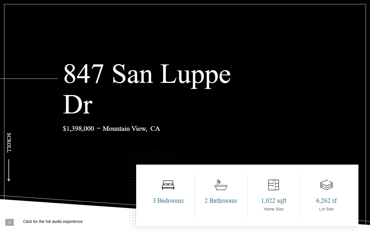 847sanluppe.com screenshot
