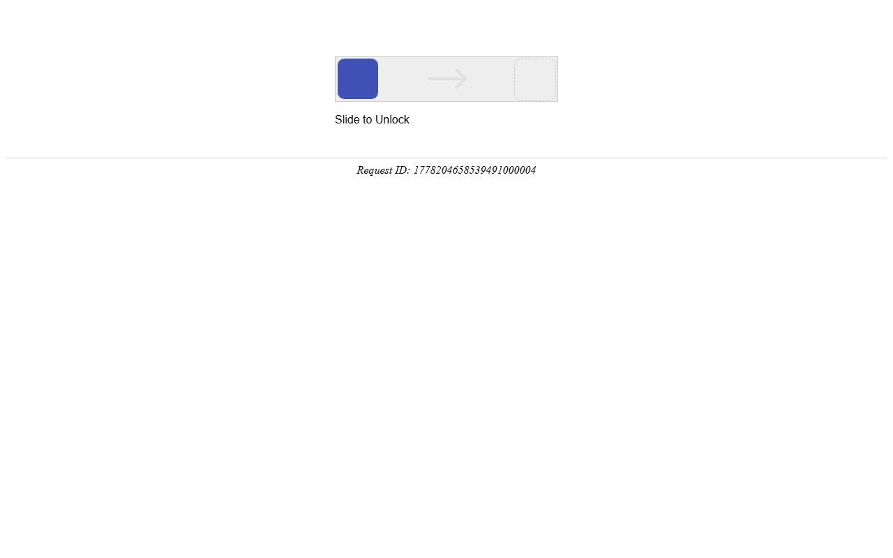 84898aabbk.com screenshot