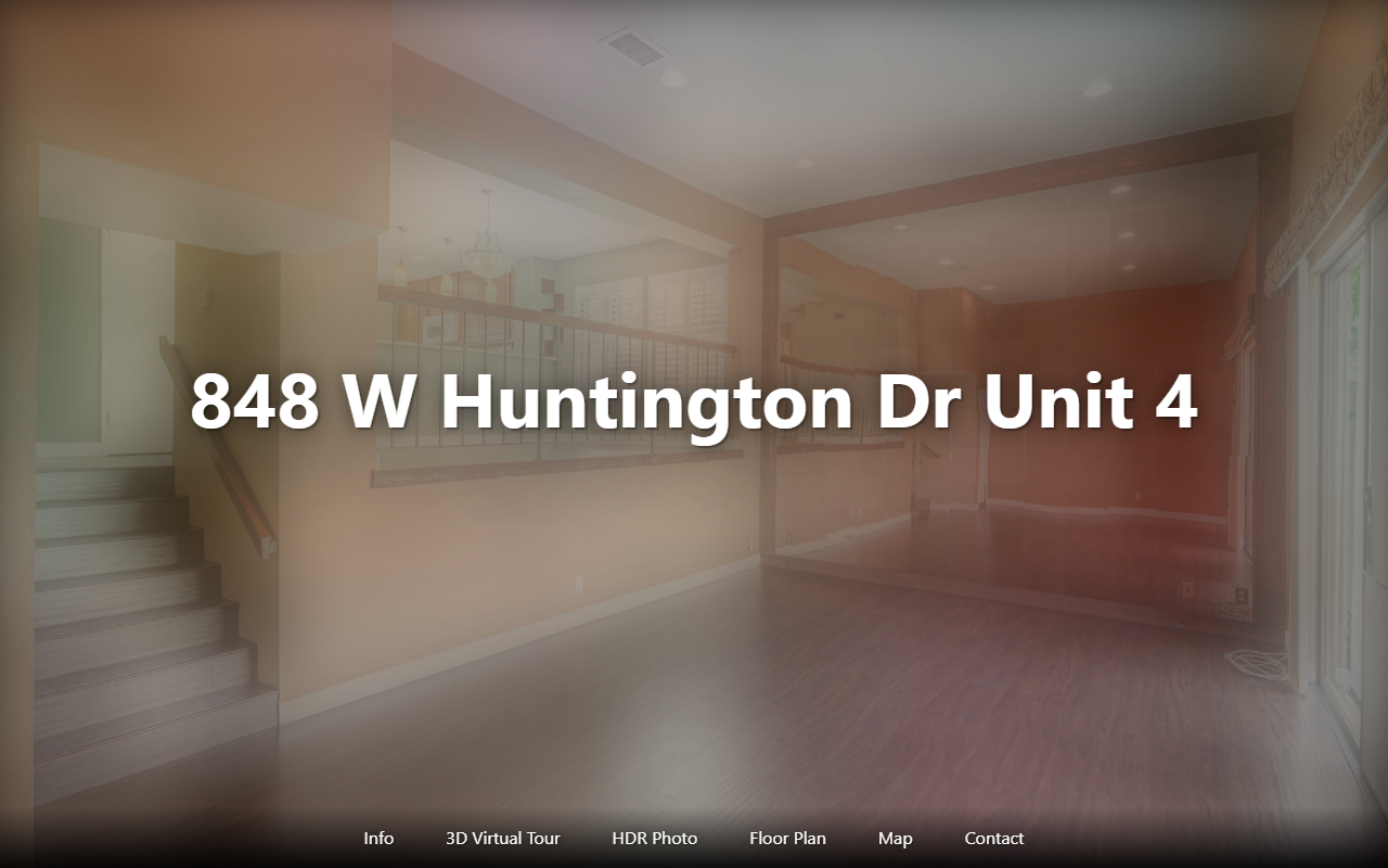 848huntington4.com screenshot