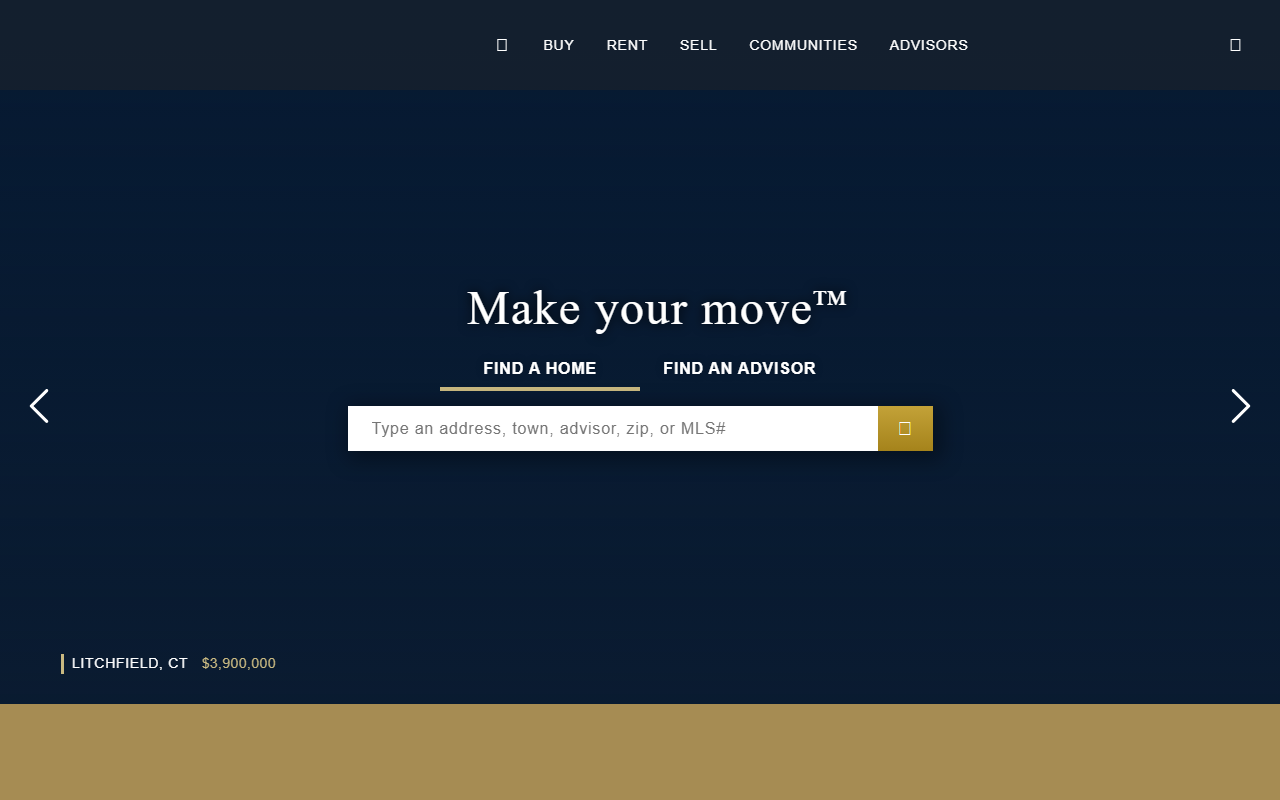 848noankroad.com screenshot