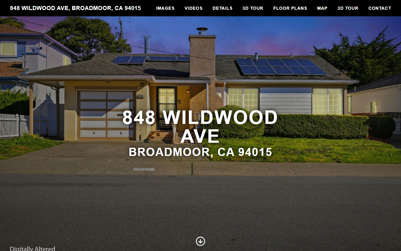 848wildwoodave.com screenshot