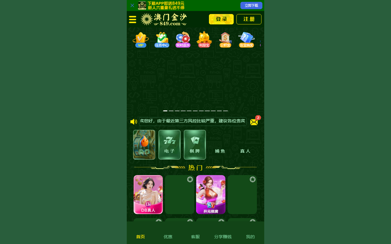 84925333js.com screenshot