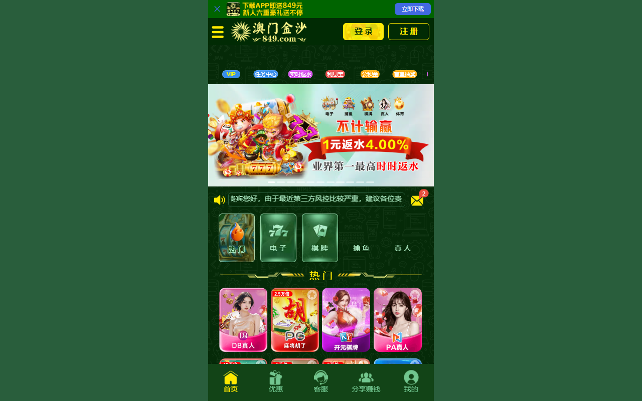 84931118js.com screenshot