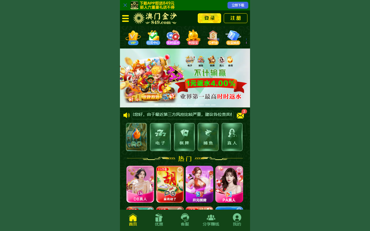 84933555js.com screenshot
