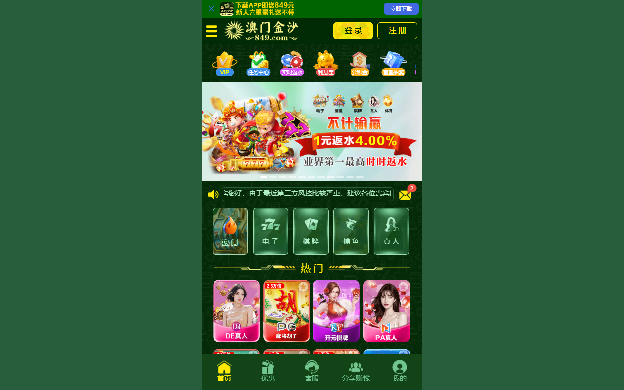 84937779js.com screenshot