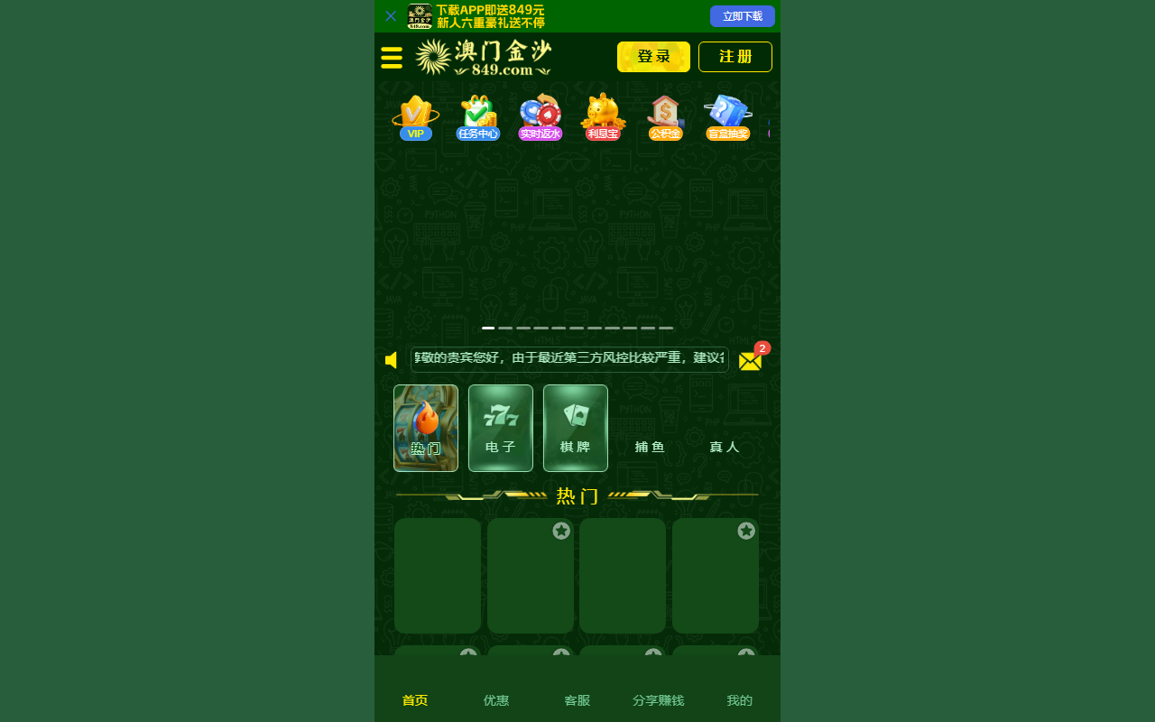 84956222js.com screenshot