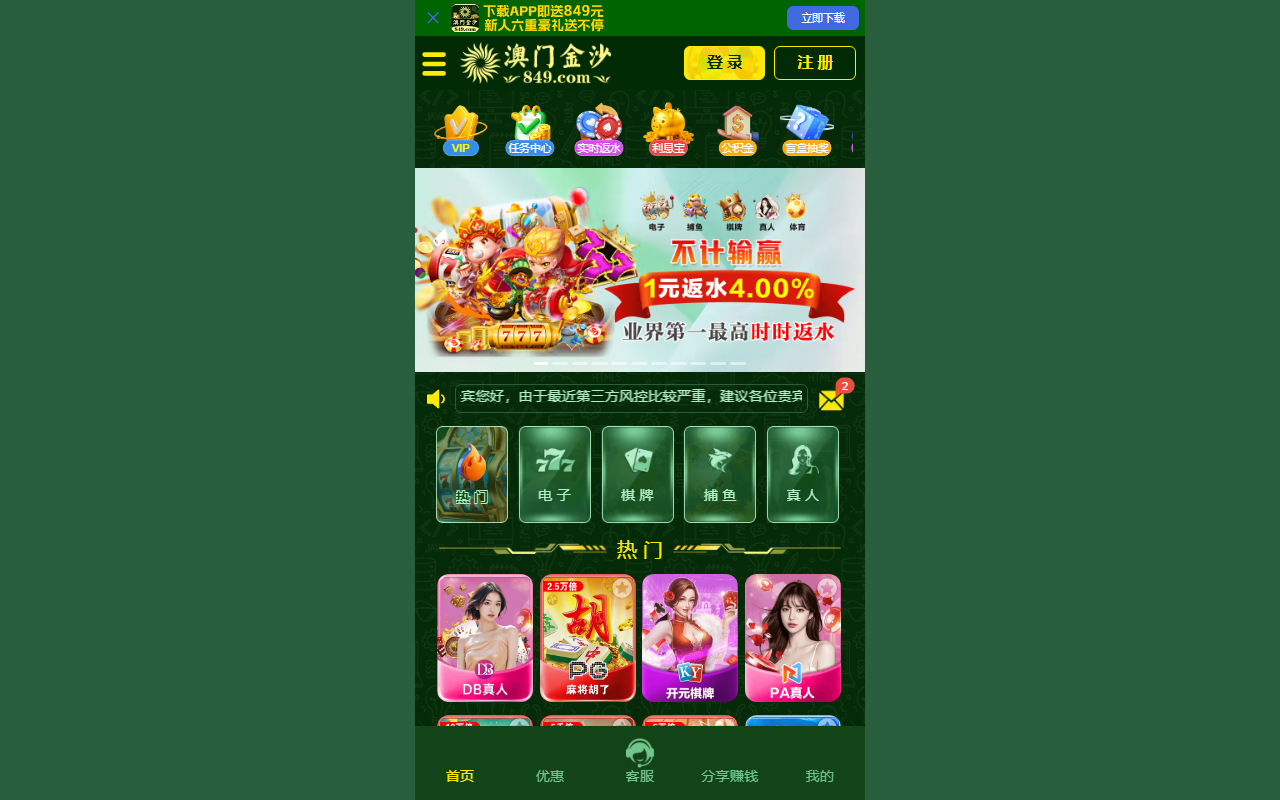 84956663js.com screenshot