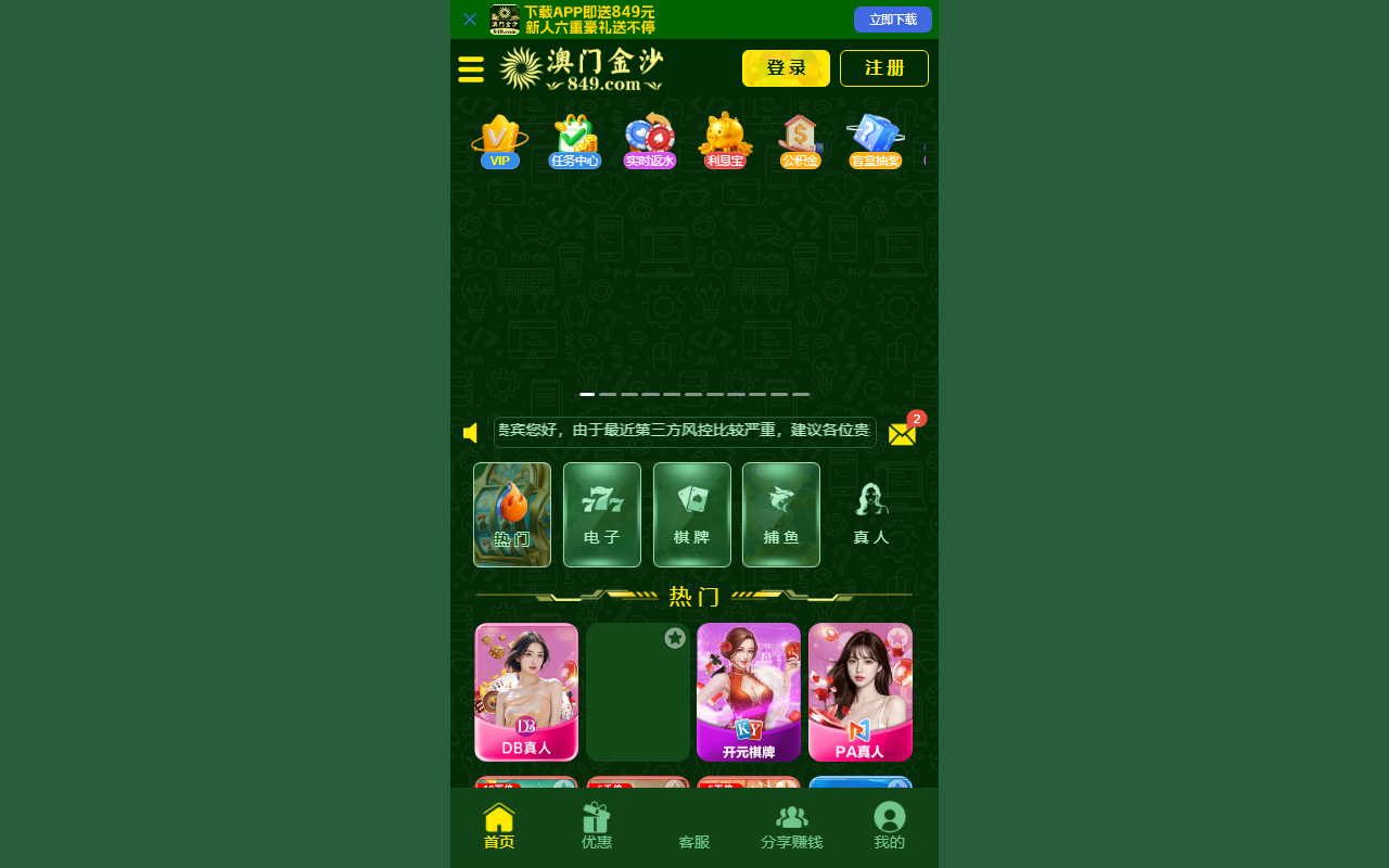 84966613js.com screenshot