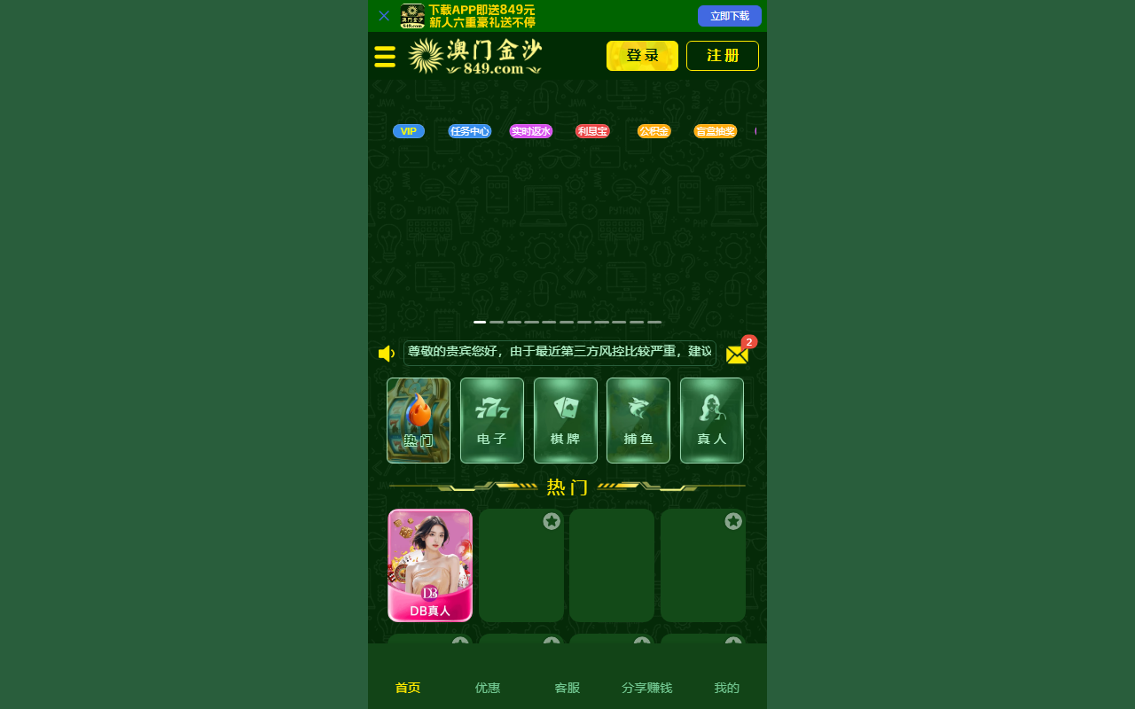 84966688js.com screenshot