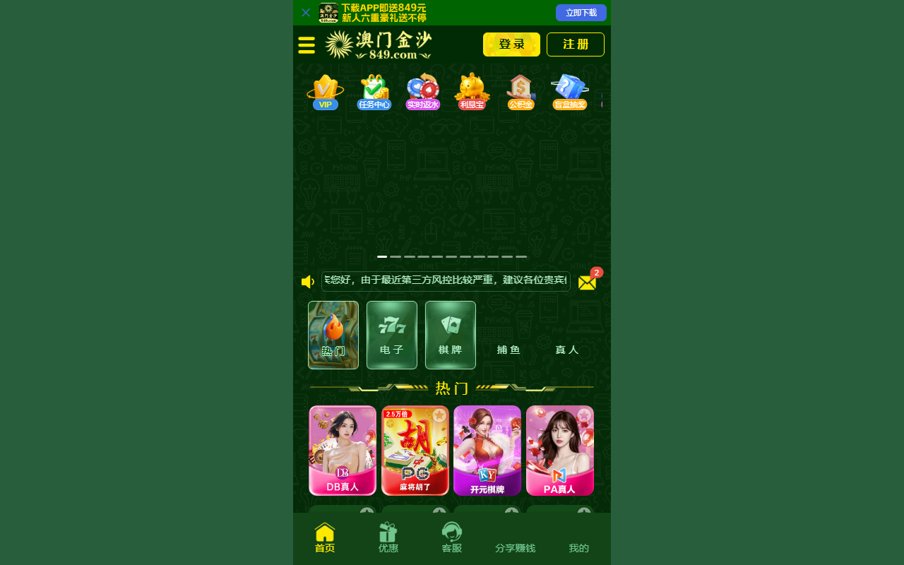 84966888js.com screenshot