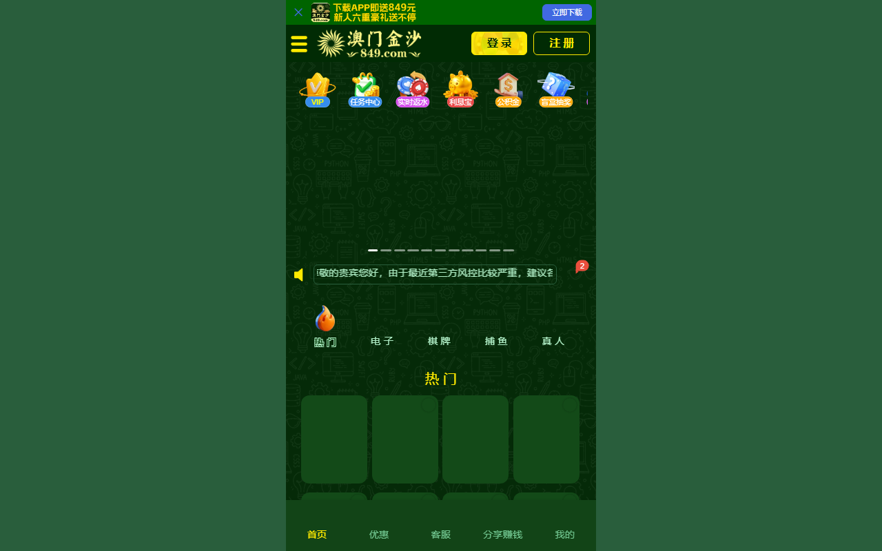 84988851js.com screenshot