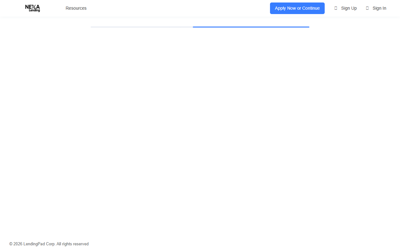 85050value.com screenshot