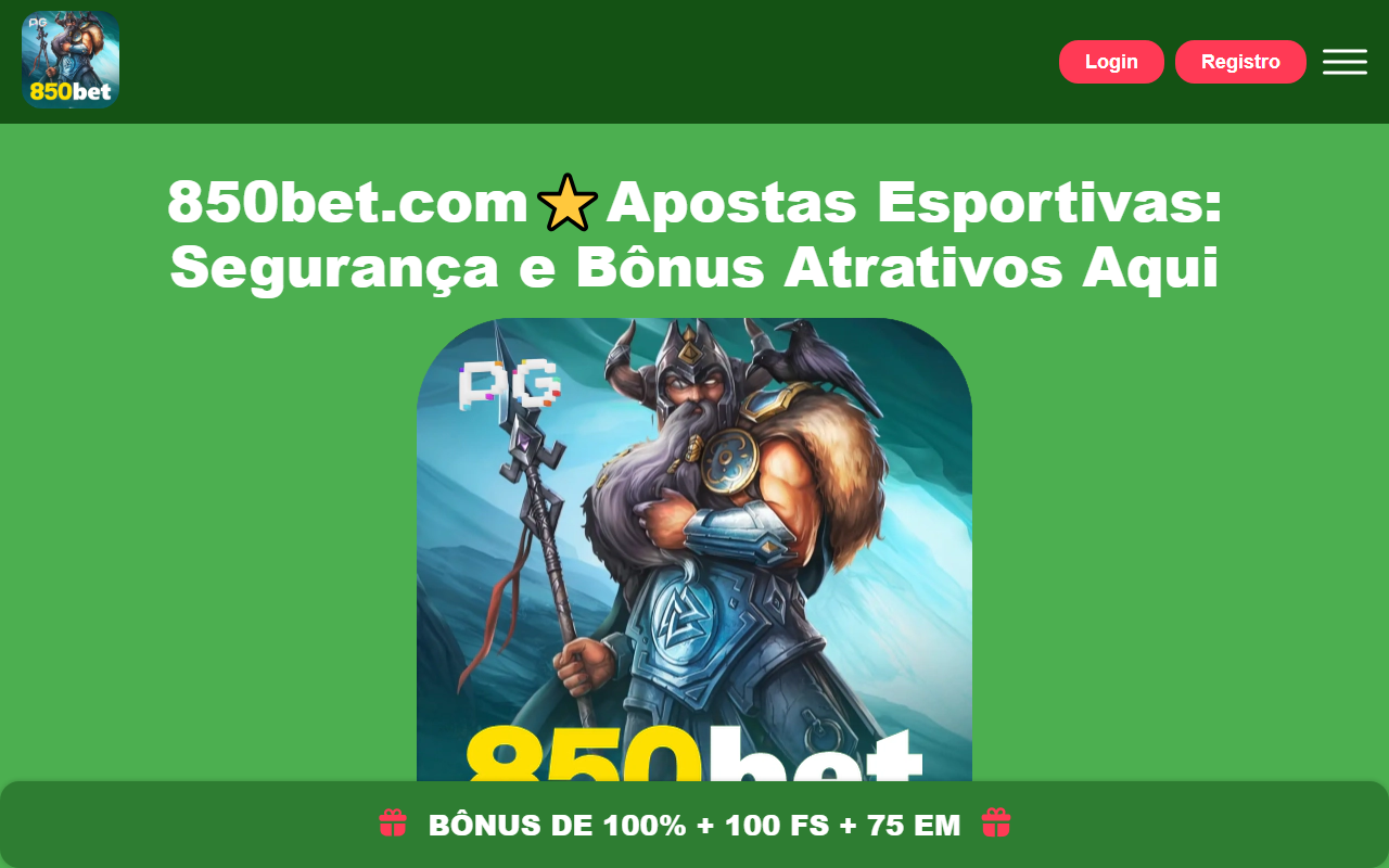 850betapp6.com screenshot