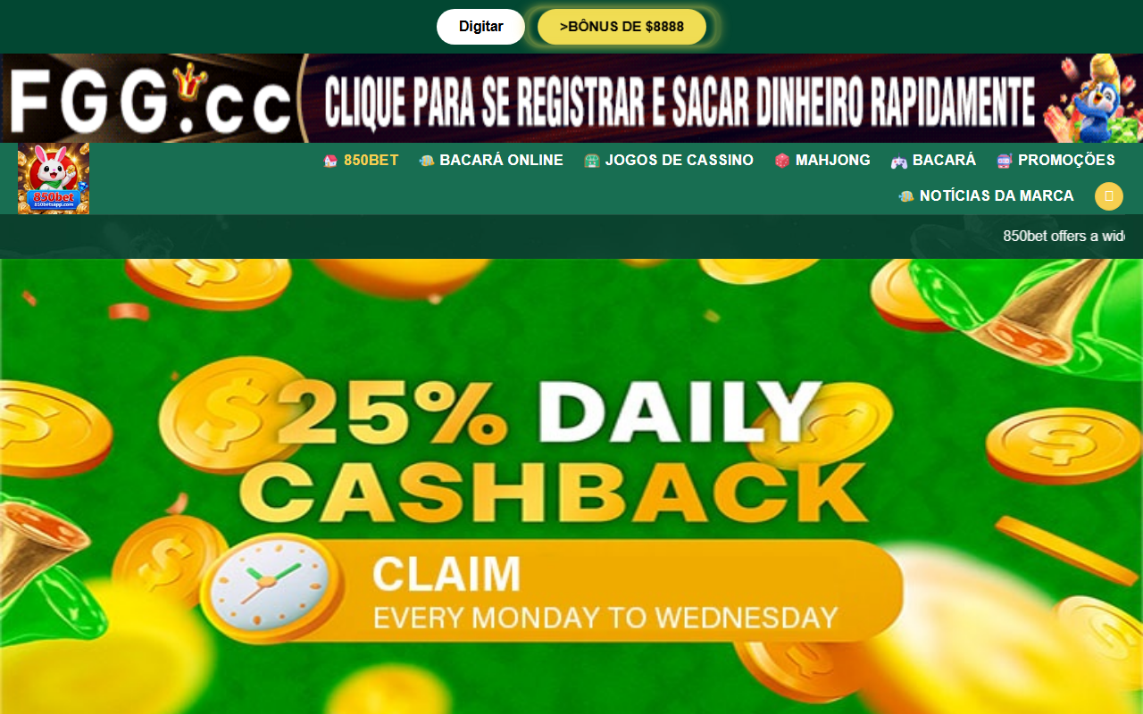 850betsapp.com screenshot