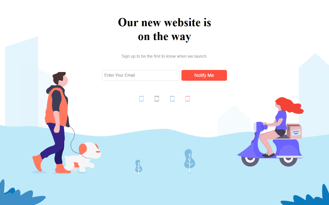 850creditmama.com screenshot