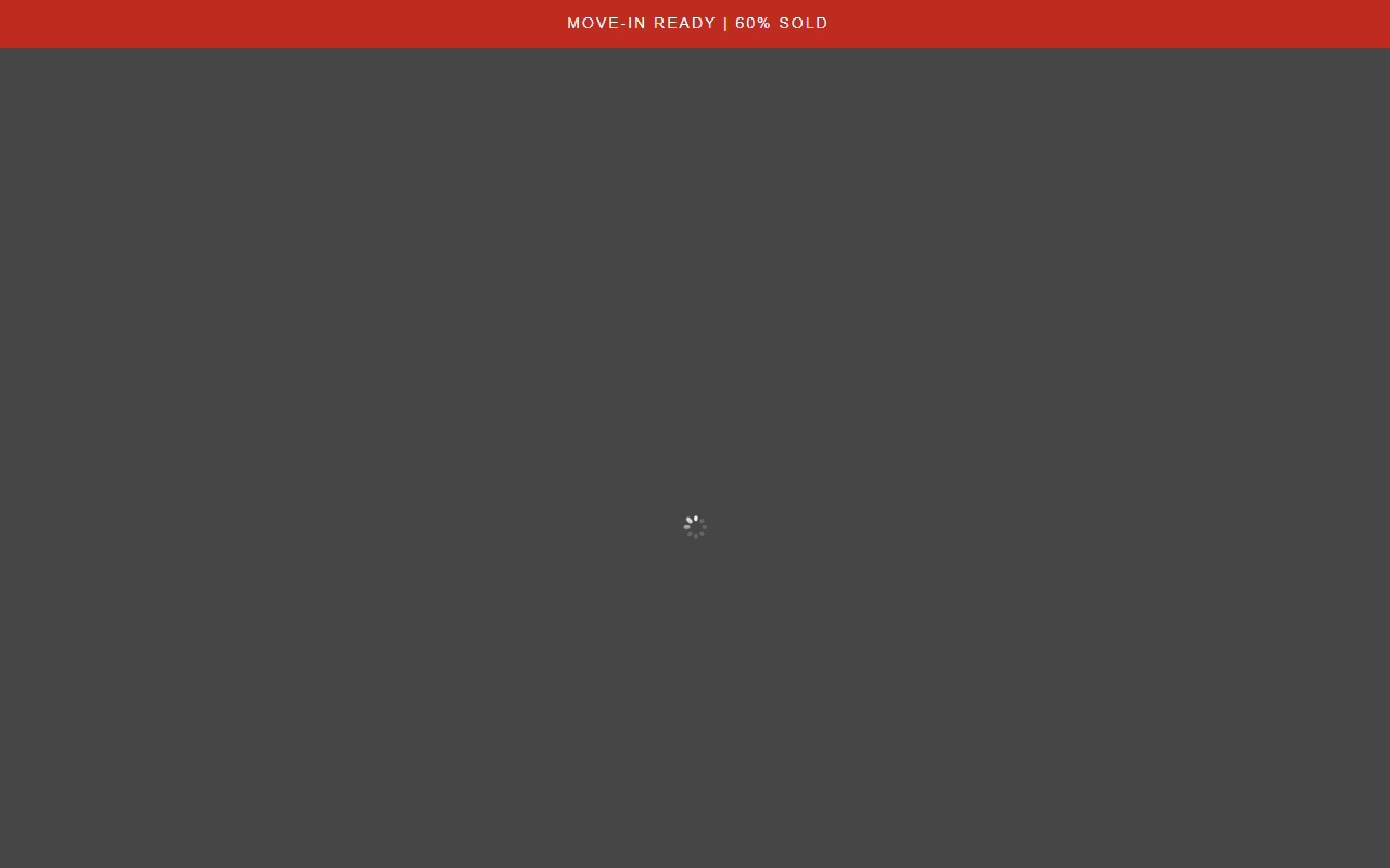 850rockradio.com screenshot