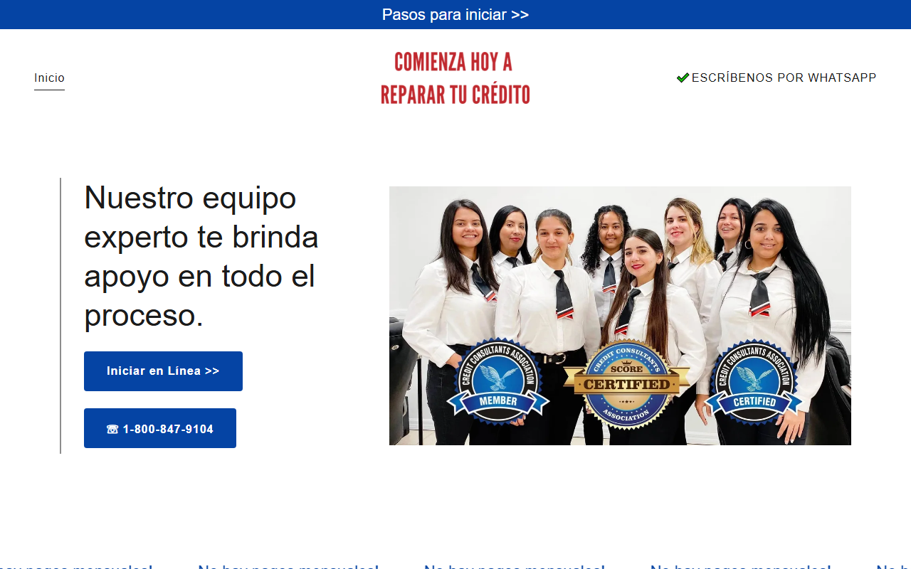 850smartcompany.com screenshot