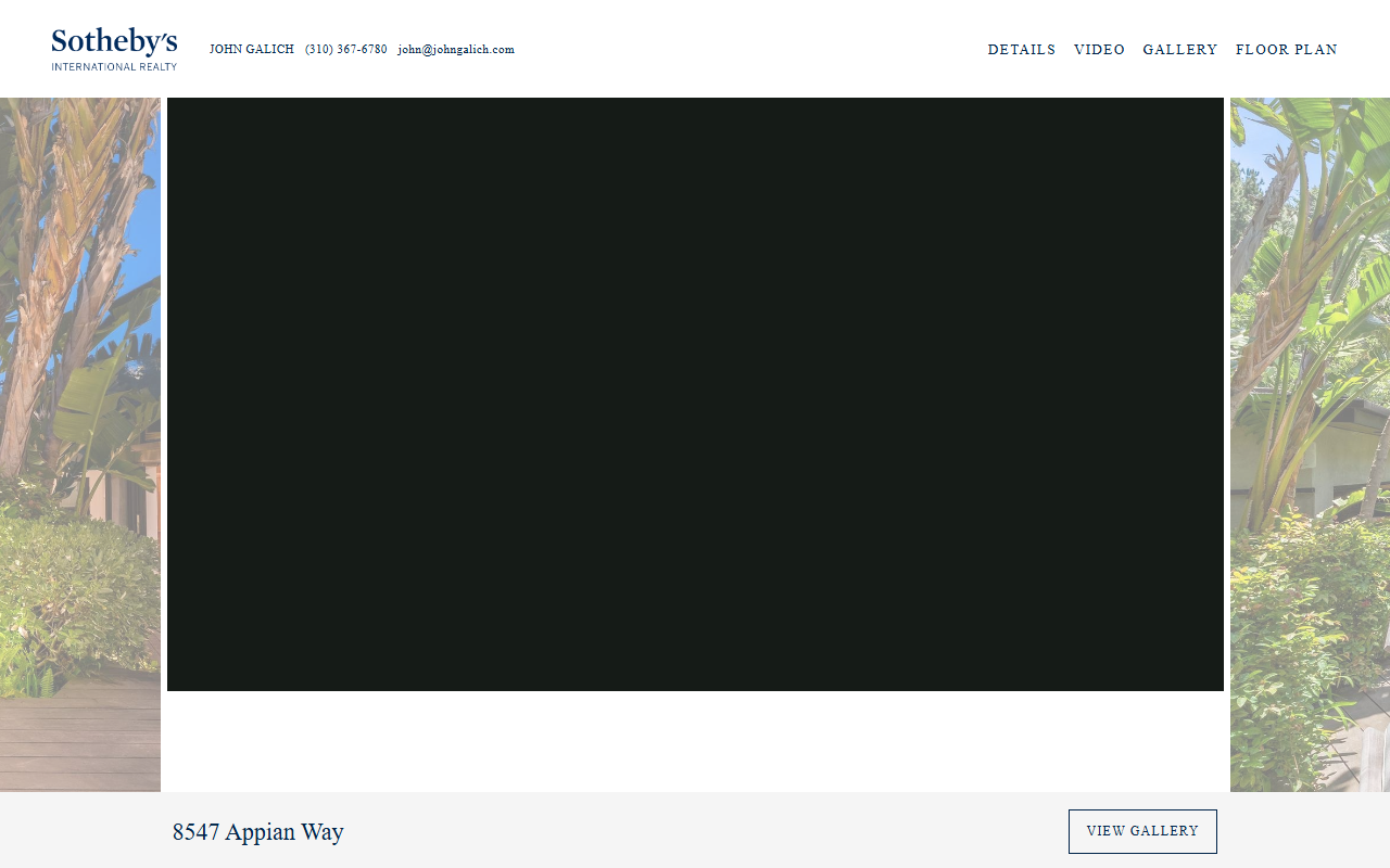 8547appianway.com screenshot
