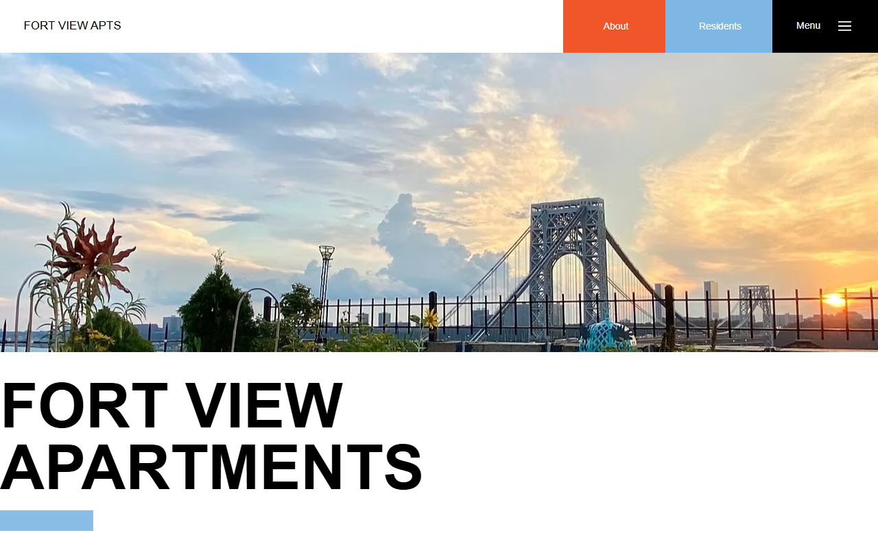 854fortview.com screenshot