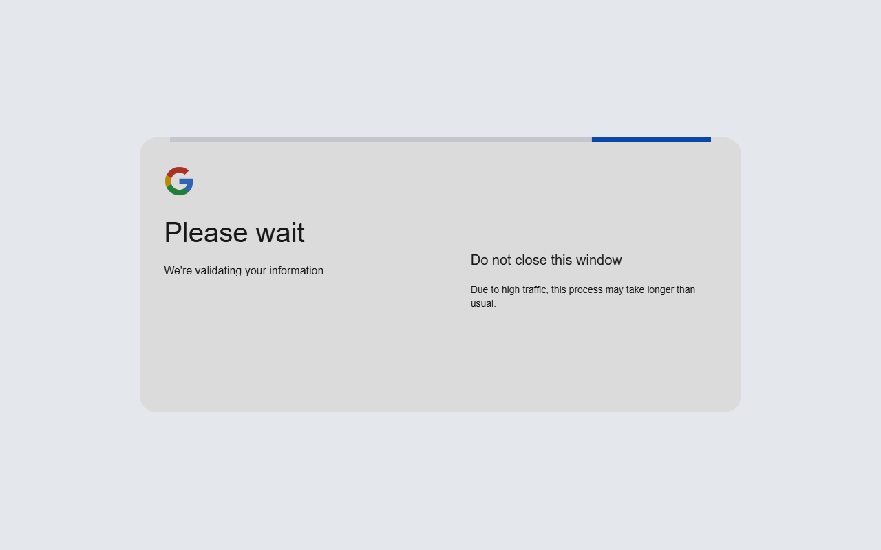 8563-google.com screenshot