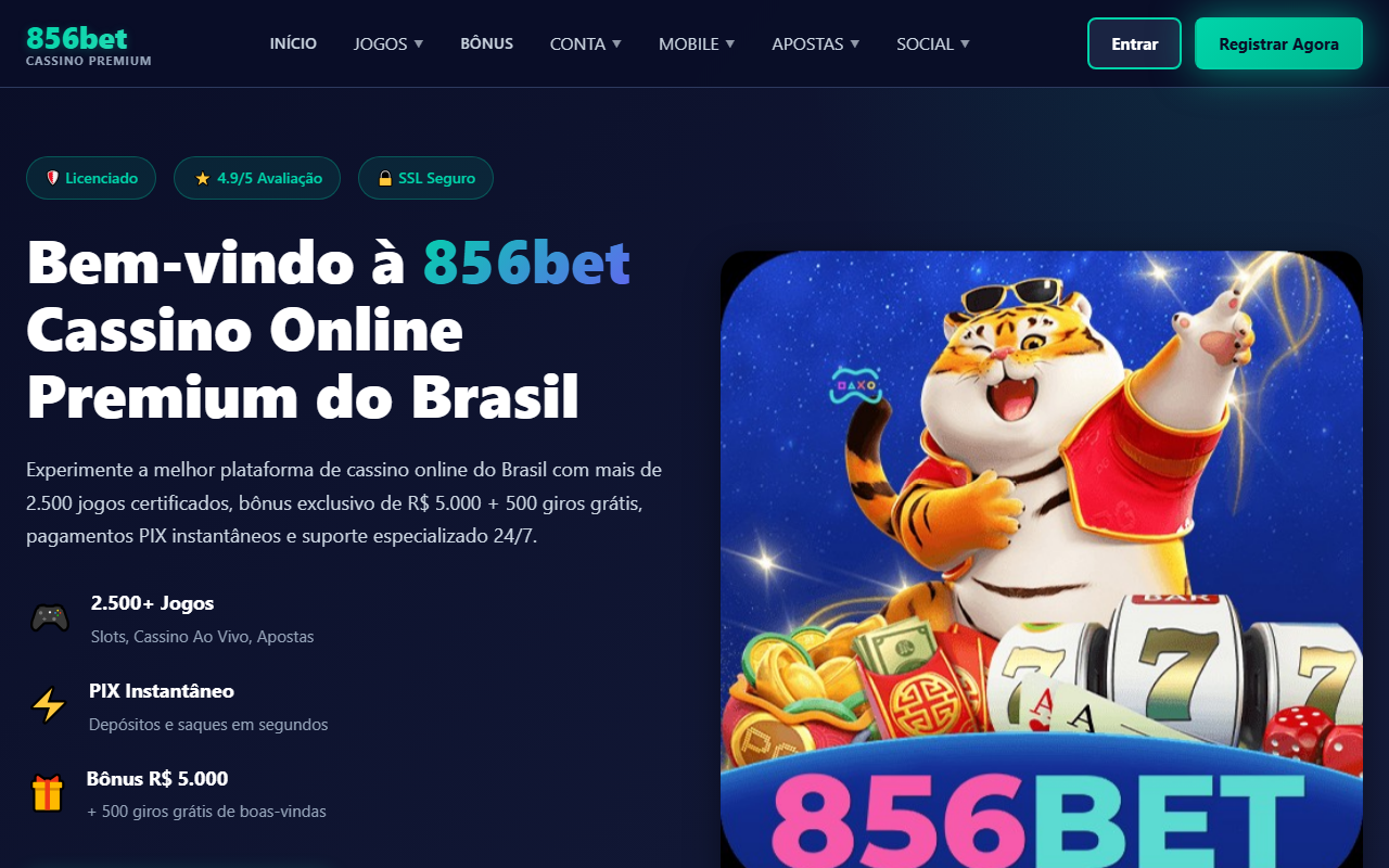 856betxtjdfu.com screenshot